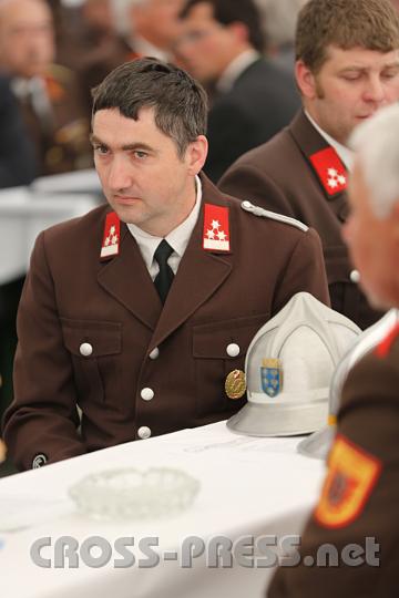 2012.05.06_09.06.51.jpg