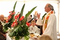 2012.05.06_09.02.48