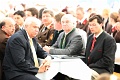 2012.05.06_09.03.08_01