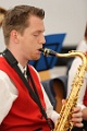 2012.05.06_09.04.27