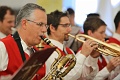 2012.05.06_09.04.52_01