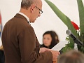 2012.05.06_09.06.18