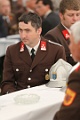 2012.05.06_09.06.51