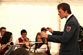 2012.05.06_09.07.21_01