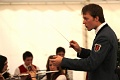 2012.05.06_09.07.25