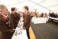2012.05.06_09.09.21