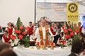 2012.05.06_09.10.47