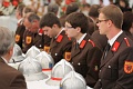 2012.05.06_09.11.27