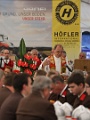 2012.05.06_09.12.21_02