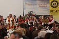 2012.05.06_09.12.57_01