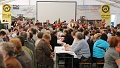 2012.05.06_09.17.06_02