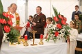 2012.05.06_09.19.31_01