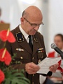 2012.05.06_09.20.05