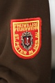 2012.05.06_09.21.07