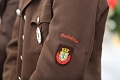 2012.05.06_09.21.14