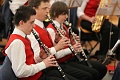 2012.05.06_09.22.17
