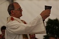 2012.05.06_09.22.24