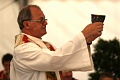 2012.05.06_09.22.24_01