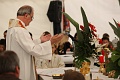 2012.05.06_09.23.23