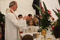 2012.05.06_09.23.27