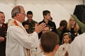 2012.05.06_09.23.49