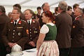 2012.05.06_09.24.23_01