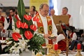2012.05.06_09.27.02