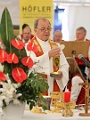 2012.05.06_09.27.21_01