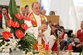 2012.05.06_09.27.52