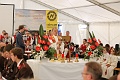 2012.05.06_09.28.06