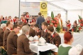 2012.05.06_09.30.05_02
