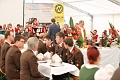 2012.05.06_09.30.06