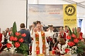 2012.05.06_09.30.29