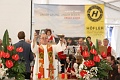 2012.05.06_09.30.32