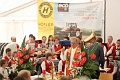 2012.05.06_09.34.59