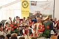 2012.05.06_09.35.01