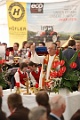 2012.05.06_09.35.09