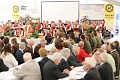 2012.05.06_09.35.32