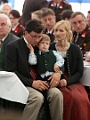 2012.05.06_09.36.58