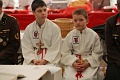 2012.05.06_09.37.29_01