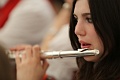 2012.05.06_09.37.49