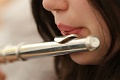 2012.05.06_09.37.49_01