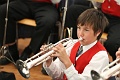2012.05.06_09.37.54_01
