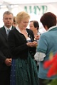 2012.05.06_09.38.37
