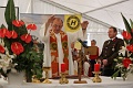 2012.05.06_09.44.52