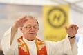 2012.05.06_09.45.16_01