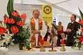 2012.05.06_09.45.38_01