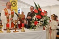 2012.05.06_09.45.50