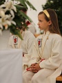 2012.05.06_09.46.21