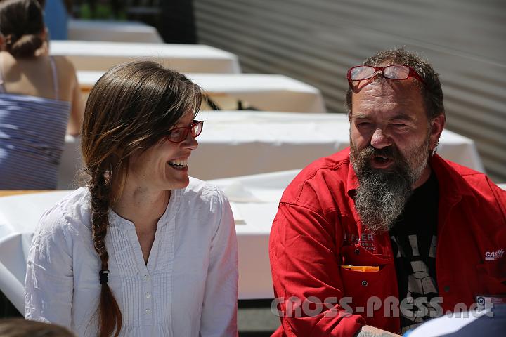 2012.05.06_11.51.05.jpg